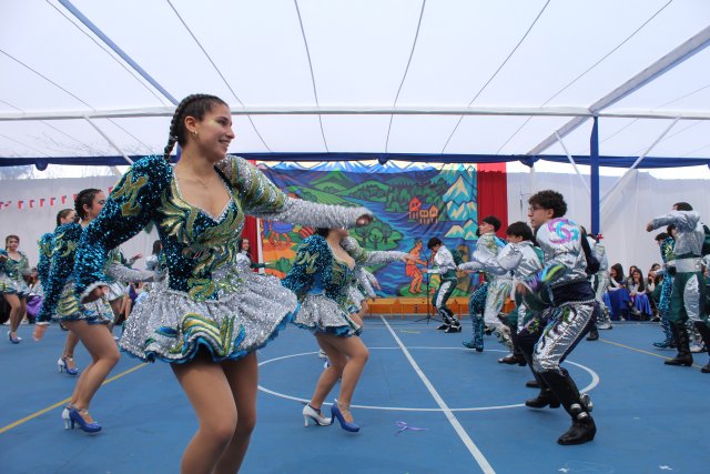 NSDC&2025LC&3°C&III09