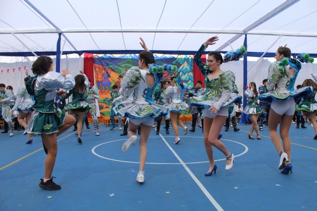 NSDC&2025LC&3°C&III10