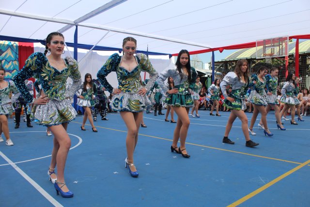 NSDC&2025LC&3°C&III11