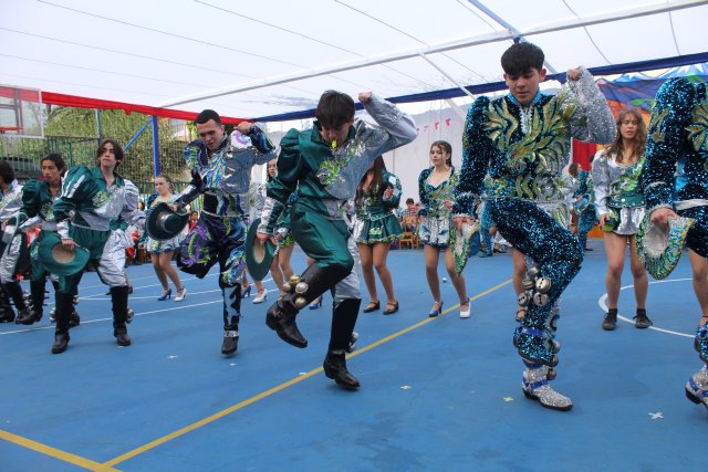 NSDC&2025LC&3°C&III13