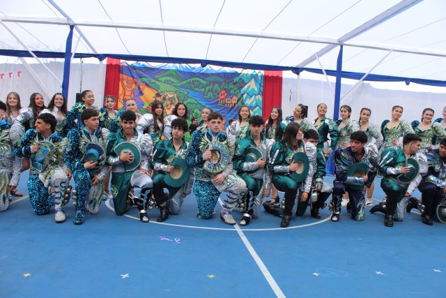 NSDC&2025LC&3°C&III14