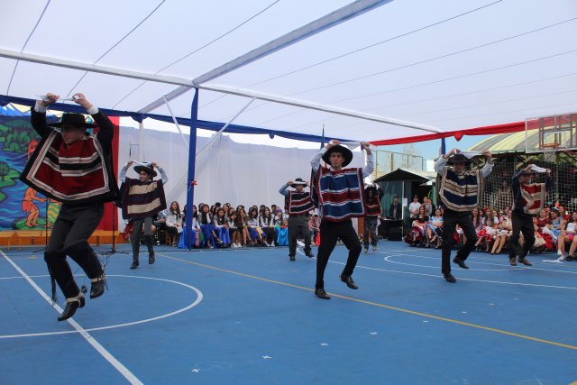 NSDC&2025LC&3°C&IV09