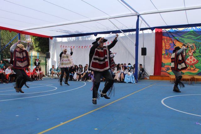 NSDC&2025LC&3°C&IV10