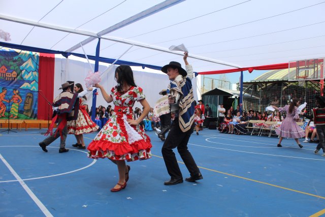 NSDC&2025LC&3°C&IV11