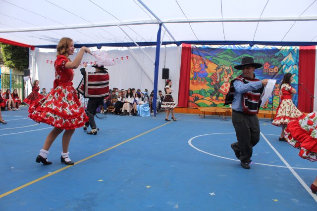 NSDC&2025LC&3°C&IV12