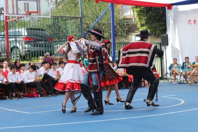 NSDC&2025LC&3°C&IV13