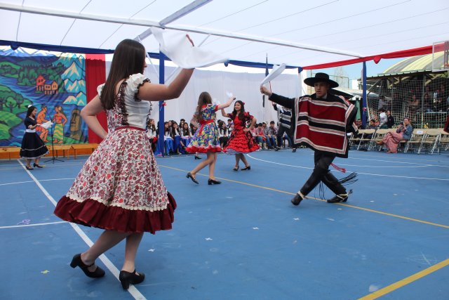 NSDC&2025LC&3°C&IV14