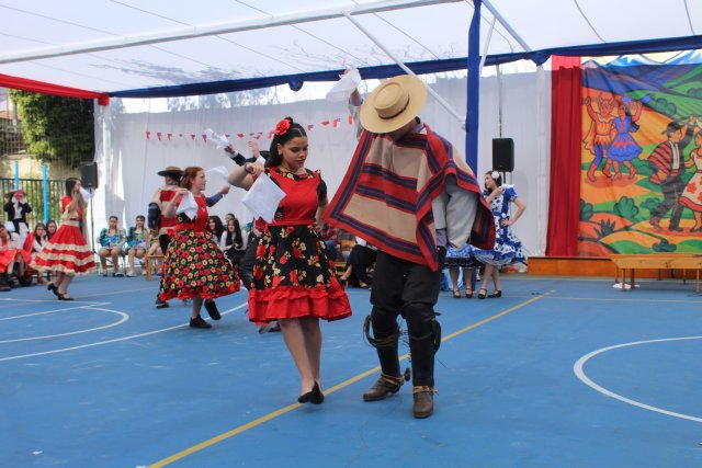 NSDC&2025LC&3°C&IV15