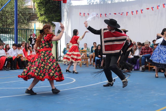 NSDC&2025LC&3°C&IV16