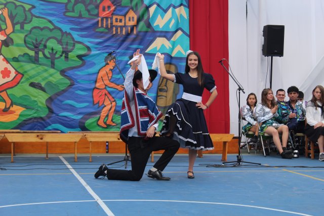 NSDC&2025LC&3°C&IV17