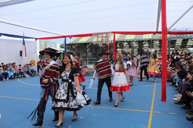 NSDC&2025LC&3°C&IV18