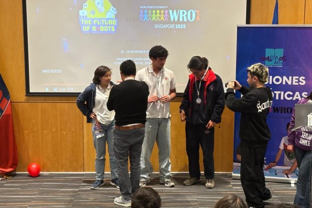 NSDC&2025%ENSDCRALFNDLWRO-04