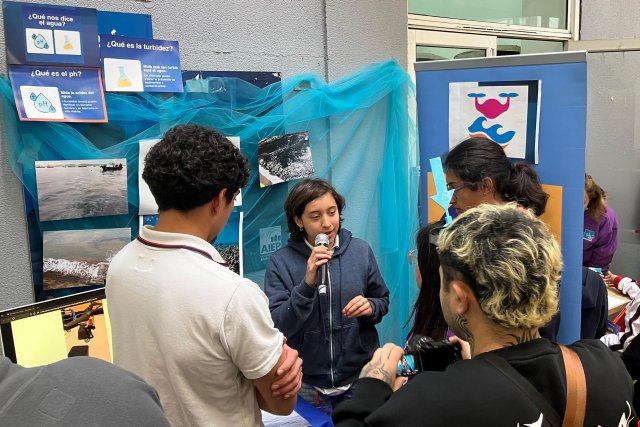 NSDC&2025%ENSDCRALFNDLWRO-05