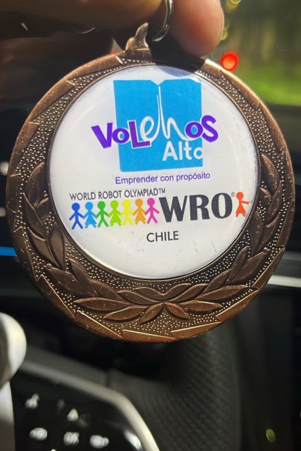 NSDC&2025%ENSDCRALFNDLWRO-06