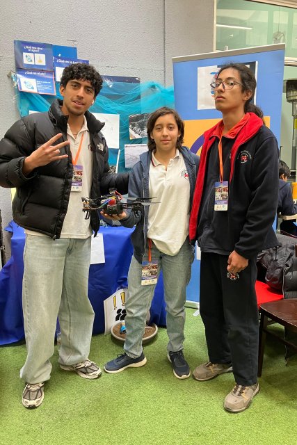 NSDC&2025%ENSDCRALFNDLWRO-09