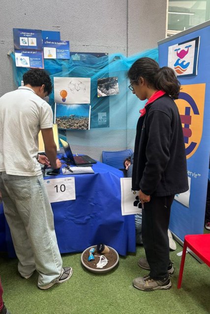 NSDC&2025%ENSDCRALFNDLWRO-10