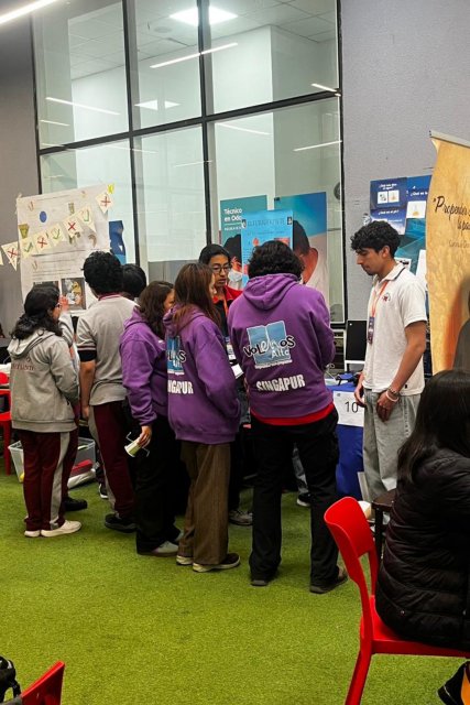 NSDC&2025%ENSDCRALFNDLWRO-11