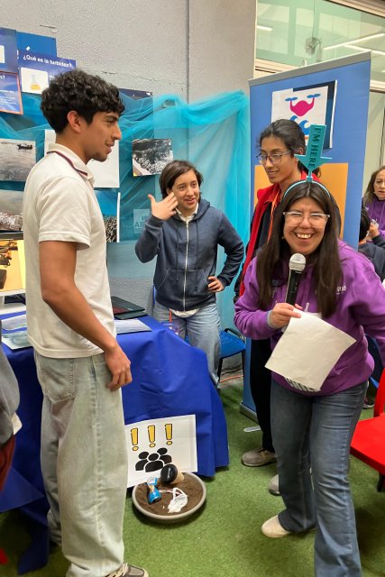 NSDC&2025%ENSDCRALFNDLWRO-12