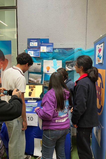 NSDC&2025%ENSDCRALFNDLWRO-13