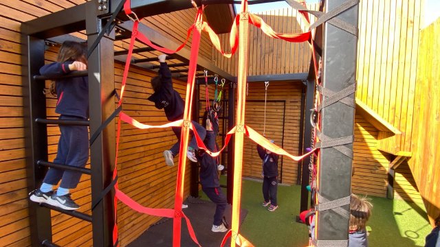 NSDC&2025%SPDKAALPWH01