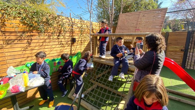 NSDC&2025%SPDKAALPWH02