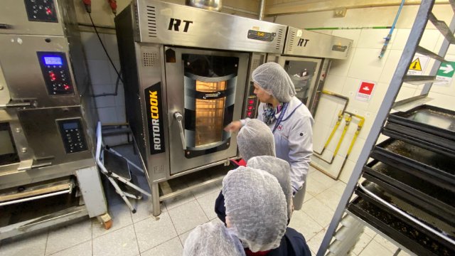 NSDC&2025%SPDKAALPWH04