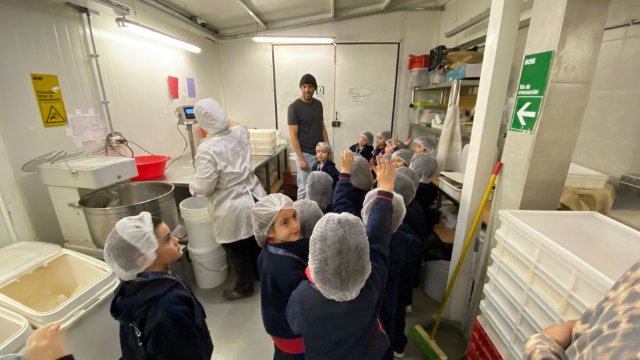 NSDC&2025%SPDKAALPWH05