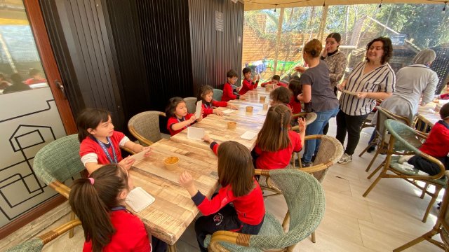 NSDC&2025%SPDKAALPWH07