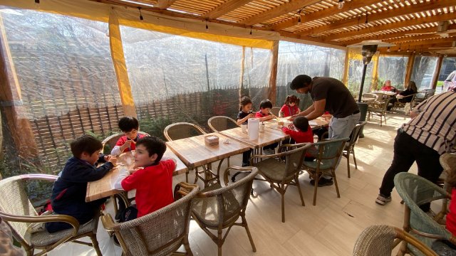 NSDC&2025%SPDKAALPWH09