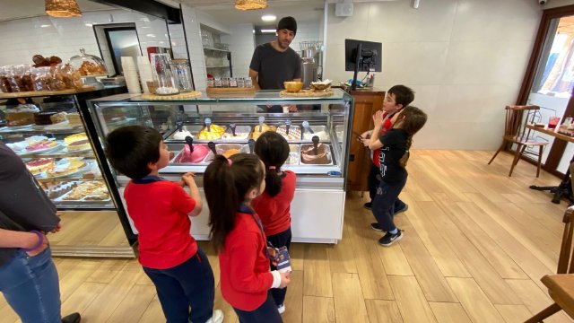 NSDC&2025%SPDKAALPWH10