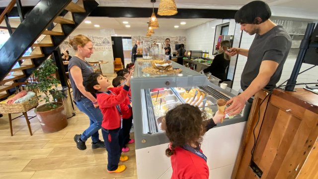 NSDC&2025%SPDKAALPWH11