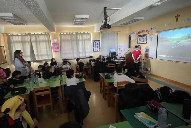 NSDC25%TDSDDGEAETLC03