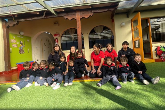 NSDC25%TDSDDGEAETLC04