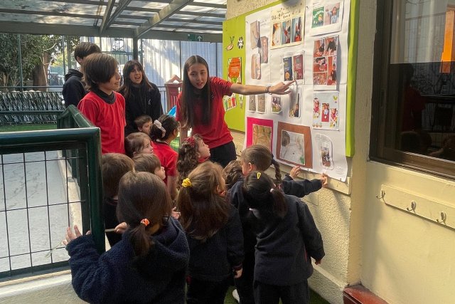 NSDC25%TDSDDGEAETLC05