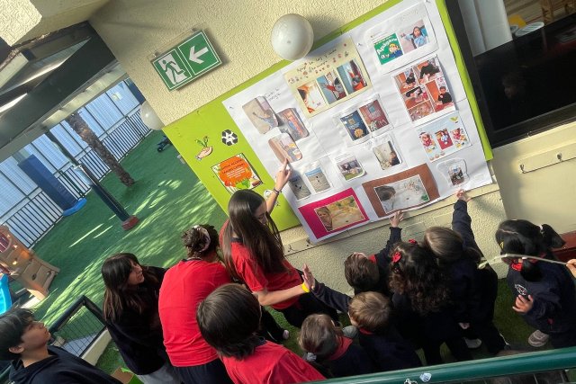 NSDC25%TDSDDGEAETLC06