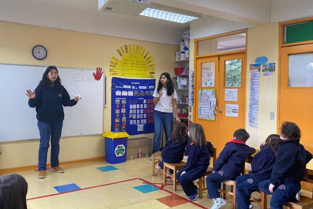 NSDC25%TDSDDGEAETLC07