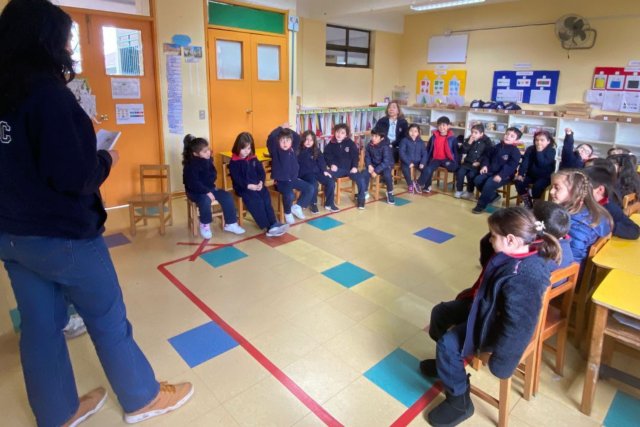 NSDC25%TDSDDGEAETLC08