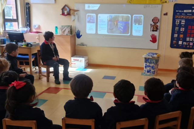 NSDC25%TDSDDGEAETLC09