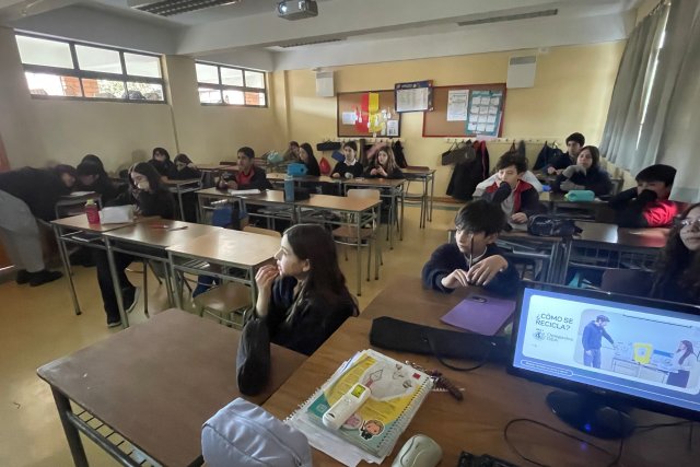 NSDC25%TDSDDGEAETLC10