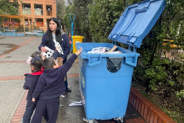 NSDC25%TDSDDGEAETLC11