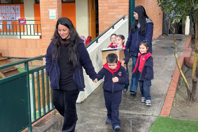 NSDC25%TDSDDGEAETLC12