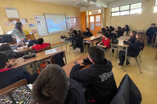 NSDC25%TDSDDGEAETLC14