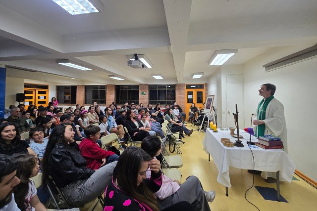 NSDC&2025%MDDL4°B14