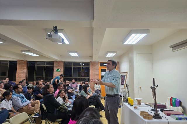 NSDC&2025%MDDL4°B17