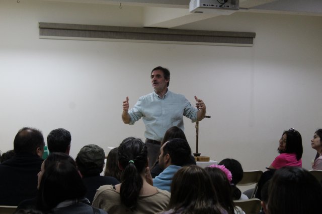 NSDC&2025%MDDL4°B19