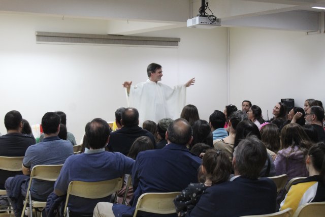 NSDC&2025%MDDL4°B21