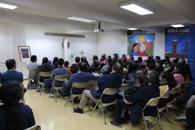 NSDC&2025%MDDL4°B22