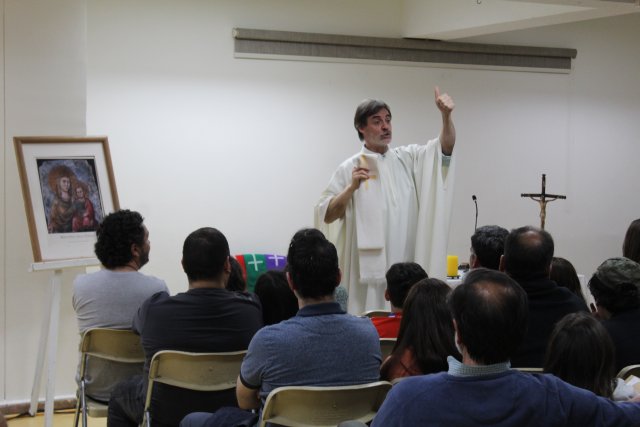 NSDC&2025%MDDL4°B23