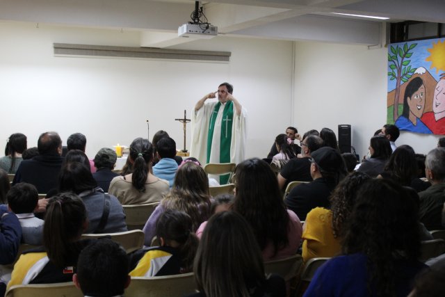 NSDC&2025%MDDL4°B24