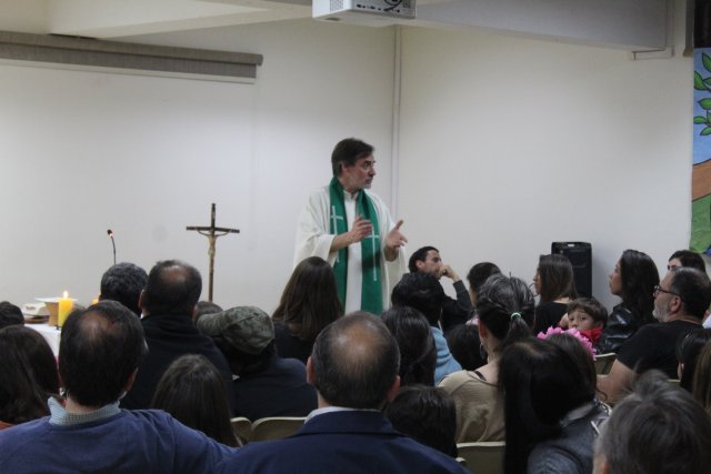 NSDC&2025%MDDL4°B25